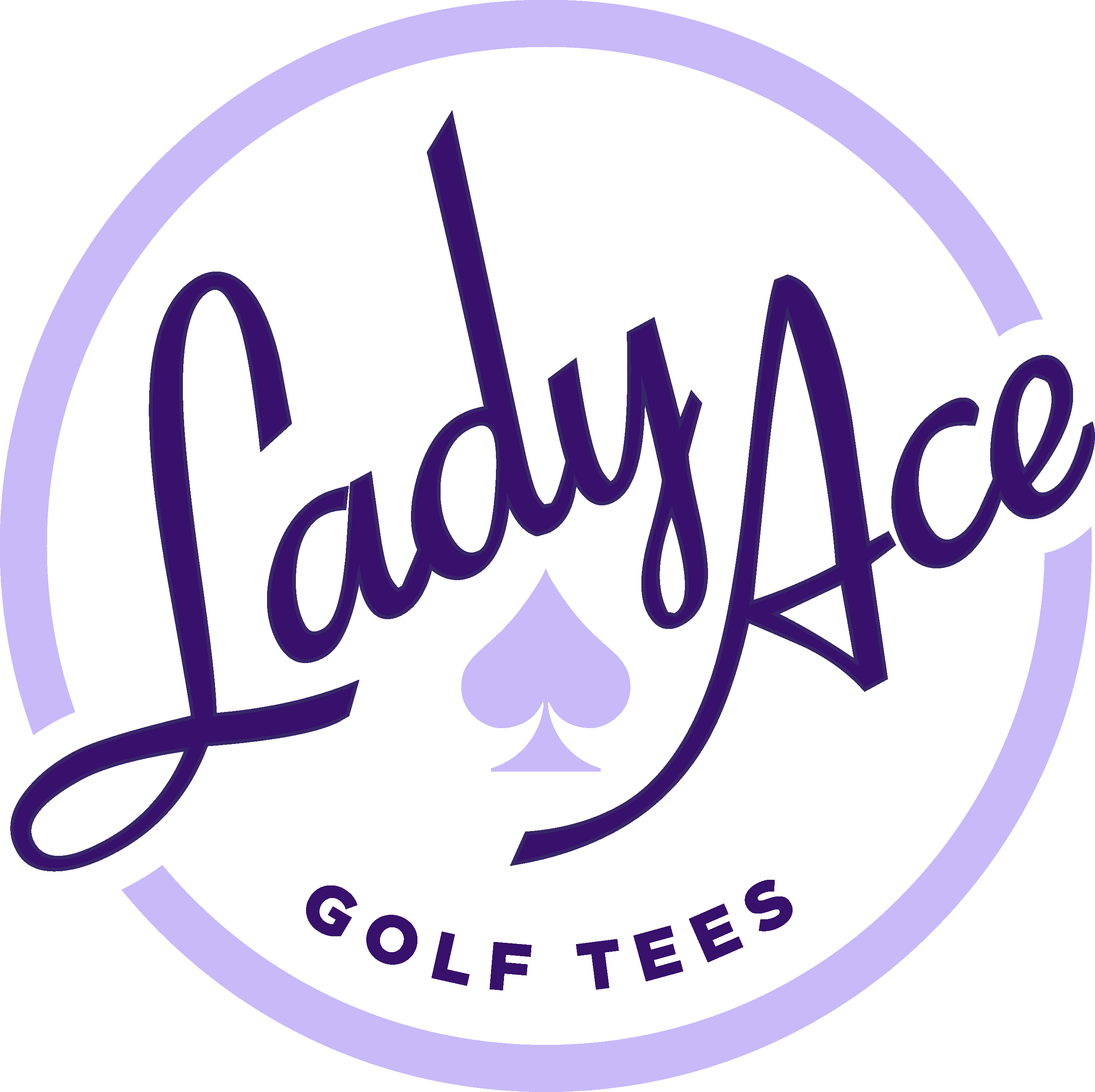 Lady Ace Golf