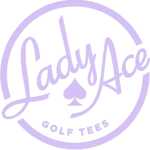 Lady Ace Golf